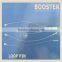 BOOSTER High Quality Factory Direct plastic strip fastener
