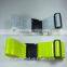  China Safety Belt, Waistband, Elastic Waistband for Safety