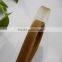 3" Soft Colored Crinoline Horsehair Braid For Wedding Dress