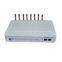 SinoV-S500 GSM GOIP gateway GOIP4 GOP8