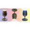 NEON little table lamps