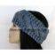 headband,knit hat, beanie