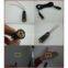 FU980AD100-BC10 BD10 100mW Infrared Laser Module 980nm