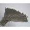 Square Mica Strip Heater, OEM Available