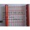 sell grassland fence