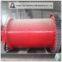 Top Quality Rod Mill With Competitive Price