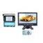 600TV Color   Car Rearview Camera/Color  CCD  Camera/High Resolution CCD Camera