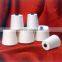 big cone pva yarn for high grade fabric