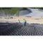 Geocell  of geosynthetics