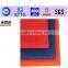 Aramid Fabric High Tenacity Fabric