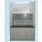 lab ventilation cabinet manufacture