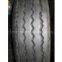 500-12 Bias Truck Tire