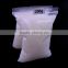 100G Italian Keratin Glue Grain Transparent White High Purity Strong Hair Extension Keratin Hair Glue In Granules