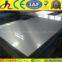 Aisi 201 Stainless Steel Sheet