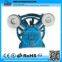 4 HP 8 Bar 2080 Air Compressor Pump