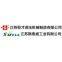 Jiangsu Hengcai Hydraulic Machinery Manufacturing Co., Ltd