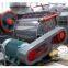 SBM Low Price Easy Handling Efficient Hammer Crusher