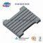 Railway Plastic Pad For Afiran Market, Nylon Railway Plastic Pad , Railroad components supplier Railway Plastic Pad