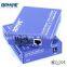 Supply 1000M media converter,fiber media converter