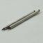 Apollo Seiko DCN-10D Nitrogen Soldering Tip DCN series tips Apollo tips