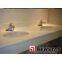 Sell Countertop & Vanity Tops ,marble countertops,marble work tops,stone vanity top,marble vanity