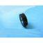 YAMAHA 8MM feeder parts KW1-M1191-00X DRIVE ROLLER UNIT
