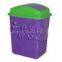 Supply Dustbin Mould