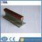 steel copperhead conductor busbar systems
