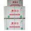 High Quality Gypsum Board
