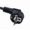 power cord
