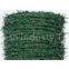 PVC Barbed Wire (factory)