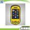 Data Collector China Brand GIS with Software