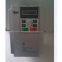 HID600A Series VFD, High Performance Converter,AC Inverter,Frequency Converter,Frequency Inverter,Converter & Inverter, Transducer