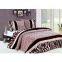 Bedding Set（1-8 Pcs）