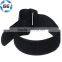 Back to Back Cable Tie Nylon Strap Power Wire Management Magic Back to Back Cable Tie Tape Sticks Hook and Loop Tape