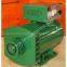 Stc Three Phase Electric Synchronous Alternator 3kw~75kw