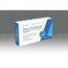 14C Urea breath test H.Pylori detector for diagnosis of H.Pylori
