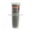 36 pcs HB black painting pencil with pet tube packing