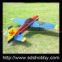 Yak 54 87'' 50cc R/C Toy Model Plane