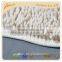 Designer bedroom floor mats kids floor mats