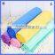 Cheap wholesale super absorbent cleaning PVA cooling towel
