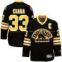 Sublimation digital printing and processing groups hockey jerseys (factory direct)