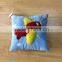 Customized Premium for animal cushion