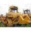 Used Caterpillar D7H Bulldozer, Used Dozer Cat D7H