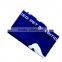 RoyalBlue custom cotton reactive sublimation print beach towel