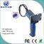2 Mega Pixels Digital Camera iPhone ios android wireless endoscope