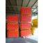 H20 Beam radiata pine LVL for building (factory direct sale)