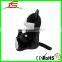 Wholesale 12in Talking Kitty The Adorable Huggable Pet
