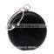 silver candy color clutch bag /ygm silver gold red portable purse Evening bag / Gorgeous Bridal Wedding Purse Party Handbag
