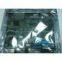 huawe,CXL16,telecom board, hardware